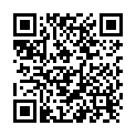 QR Intex Calcium-d3 Brausetabletten 20 Stück buy online