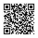 QR Fosavance Wochentabletten 70/2800 4 Stück buy online