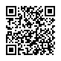 QR Carneval Color Aqua make-up palette 12x 4ml buy online