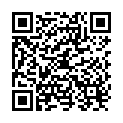 QR Stuelpa Schlauchverband Gr2r 6cmx15m Rolle buy online