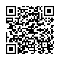 QR Stuelpa Schlauchverband Gr3r 8cmx15m Rolle buy online