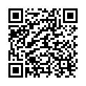 QR Stuelpa Schlauchbandage Gr4r 10cmx15m Rolle buy online