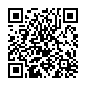 QR Phytopharma Teufelskrallen Gel 125ml buy online