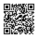 QR Otodine Ohrreiniger Ad Us Vet. 100ml buy online