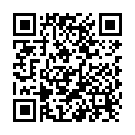 QR San Seni Inkontinenz Einlagen Normal 30 Stück buy online