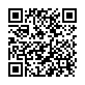 QR San Seni Inkontinenz Einlagen Uni 30 Stück buy online