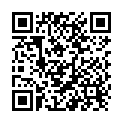 QR San Seni Inkontinenz Einlagen Maxi 30 Stück buy online