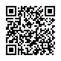 QR Herbachaud Wärmepflaster 6 Stück buy online