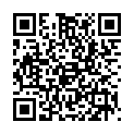 QR Temperature Pack Ardo Textil Bezug 2 Stück buy online