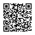 QR Red Bull Energy Drink 250ml buy online