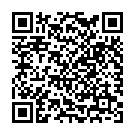 QR Mesoft Kompressen 10x20cm Steril 60x 2 Stück buy online