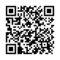 QR Bio Kill Insektenschutz Refill 375ml buy online