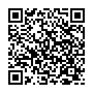 QR Farmorubicin Rd Trockensubstanz 50mg Ampullen 2 Stück buy online