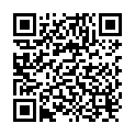 QR Seni Active Pants Large 10 Stück buy online