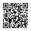 QR Fungassay Testmedien Dermatophyten Nachweis 10 Stück buy online