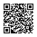 QR Seni Soft Unterlage 90x60cm 30 Stück buy online