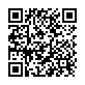 QR Otomax Gtt Auric Ad Us Vet. 14ml buy online