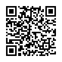 QR Soleil Vie Floril Probiotique Kapseln 340mg 60 Stück buy online