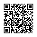 QR Stronghold 30mg Violett Ad Us Vet. 3 Tube 0.25ml buy online