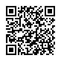 QR Stronghold 60mg Braun Ad Us Vet. 3 Tube 0.5ml buy online