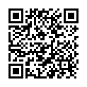 QR Stronghold 120mg Rot Ad Us Vet. 3 Tube 1ml buy online