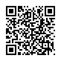 QR Solmucol 600mg 10 Beutel buy online