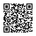QR Gesal Hirsen-Vertilger 4x 3ml buy online