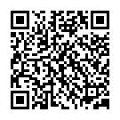 QR Valanop bed protection coated 39cmx50m roll buy online