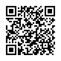 QR Sporlastic Cervilastic 6.5cmx54cm Velcro Hautfarbig buy online