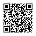 QR Sporlastic Cervilastic 9cmx56cm Velcro Hautfarbig buy online