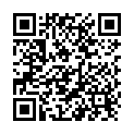 QR Arkocaps Nopalkaktus Kapseln 45 Stück buy online