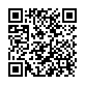 QR Perskindol Classic Gel 200g buy online