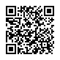 QR Basica Vital Mineralsalzpulver 200g buy online