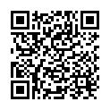 QR Sun Maschinenpfleger 3x 40g buy online
