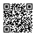 QR Dul X Classic Medizinalbad 250ml buy online