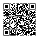 QR Mesoft Vlieskompressen 10x10cm Steril 75x 2 Stück buy online