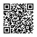 QR Dynacast Prelude roll goods 7.5cmx4.6m buy online