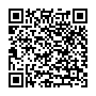 QR Scholl Shoe Fitness New Massage Size 37 White 1 Pair buy online