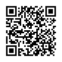 QR Bio Kill Insektenschutz Spray 375ml buy online