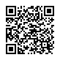 QR Denosol Baby Erkältungsbad 200ml buy online