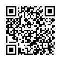 QR Biofarm Schweizer Goldhirse Knospe 500g buy online