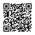 QR Biofarm Cranberries Bio Beutel 150g buy online