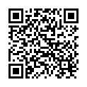 QR Athanor Deodorant Mineralstein 60g buy online