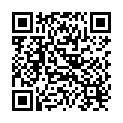 QR Athanor Deodorant Mineralstein 120g buy online