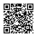 QR Vanadis Dinkel Vollgriess 500g buy online