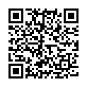 QR Bebe Young Care Lipcare Classic Stick 4.9g buy online