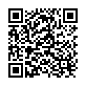 QR Bebe Young Care Lipcare Zartrose Stick 4.9g buy online