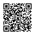 QR Medifilm disposal box 60L with lid buy online