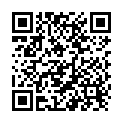 QR Rorax Abflussreiniger Liquid Flasche 1000ml buy online