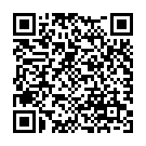 QR Panasonic Therapy Electrode Patch EW433 2 pairs buy online